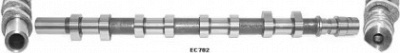 WILMINK GROUP wg1051674 -  Распредвал